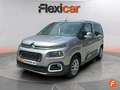 Citroen Berlingo Talla M BlueHDi 100 FEEL Žlutá - thumbnail 3