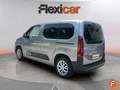Citroen Berlingo Talla M BlueHDi 100 FEEL Žlutá - thumbnail 9
