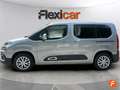 Citroen Berlingo Talla M BlueHDi 100 FEEL Žlutá - thumbnail 5
