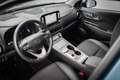 Hyundai KONA EV Premium 64 kWh RIJKLAAR INCL:GARANTIE AUTOMAAT Blau - thumbnail 27