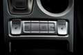 Hyundai KONA EV Premium 64 kWh RIJKLAAR INCL:GARANTIE AUTOMAAT Blau - thumbnail 10
