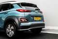 Hyundai KONA EV Premium 64 kWh RIJKLAAR INCL:GARANTIE AUTOMAAT Blau - thumbnail 21