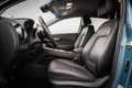 Hyundai KONA EV Premium 64 kWh RIJKLAAR INCL:GARANTIE AUTOMAAT Blau - thumbnail 14