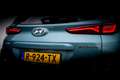 Hyundai KONA EV Premium 64 kWh RIJKLAAR INCL:GARANTIE AUTOMAAT Blau - thumbnail 17