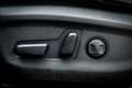 Hyundai KONA EV Premium 64 kWh RIJKLAAR INCL:GARANTIE AUTOMAAT Blau - thumbnail 25