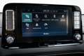 Hyundai KONA EV Premium 64 kWh RIJKLAAR INCL:GARANTIE AUTOMAAT Blau - thumbnail 29