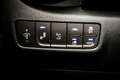 Hyundai KONA EV Premium 64 kWh RIJKLAAR INCL:GARANTIE AUTOMAAT Blau - thumbnail 31