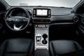 Hyundai KONA EV Premium 64 kWh RIJKLAAR INCL:GARANTIE AUTOMAAT Blau - thumbnail 18