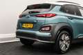 Hyundai KONA EV Premium 64 kWh RIJKLAAR INCL:GARANTIE AUTOMAAT Blau - thumbnail 19