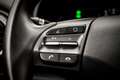 Hyundai KONA EV Premium 64 kWh RIJKLAAR INCL:GARANTIE AUTOMAAT Blau - thumbnail 30