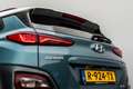 Hyundai KONA EV Premium 64 kWh RIJKLAAR INCL:GARANTIE AUTOMAAT Blau - thumbnail 9