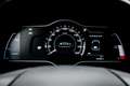 Hyundai KONA EV Premium 64 kWh RIJKLAAR INCL:GARANTIE AUTOMAAT Blau - thumbnail 16