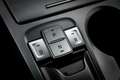 Hyundai KONA EV Premium 64 kWh RIJKLAAR INCL:GARANTIE AUTOMAAT Blau - thumbnail 7