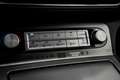 Hyundai KONA EV Premium 64 kWh RIJKLAAR INCL:GARANTIE AUTOMAAT Blau - thumbnail 28