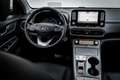 Hyundai KONA EV Premium 64 kWh RIJKLAAR INCL:GARANTIE AUTOMAAT Blau - thumbnail 5