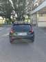 Ford Fiesta 3p 1.4 tdci + 68cv - thumbnail 5