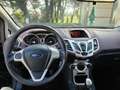Ford Fiesta 3p 1.4 tdci + 68cv - thumbnail 8