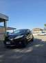 Ford Fiesta 3p 1.4 tdci + 68cv - thumbnail 3