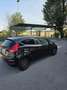 Ford Fiesta 3p 1.4 tdci + 68cv - thumbnail 6