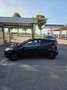 Ford Fiesta 3p 1.4 tdci + 68cv - thumbnail 4