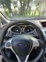 Ford Fiesta 3p 1.4 tdci + 68cv - thumbnail 9
