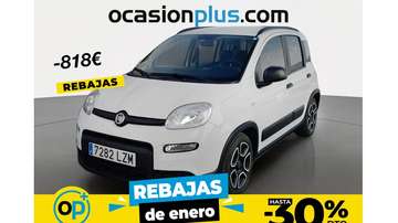 1.0 Gse City Live Hybrid