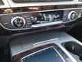 Audi Q7 50 TDI quattro Gris - thumbnail 32