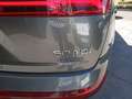 Audi Q7 50 TDI quattro Gris - thumbnail 45