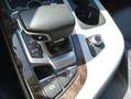 Audi Q7 50 TDI quattro Gris - thumbnail 36