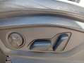Audi Q7 50 TDI quattro Gris - thumbnail 10