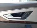 Audi Q7 50 TDI quattro Gris - thumbnail 15