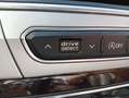 Audi Q7 50 TDI quattro Gris - thumbnail 30