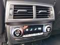 Audi Q7 50 TDI quattro Gris - thumbnail 38