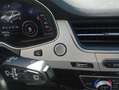 Audi Q7 50 TDI quattro Gris - thumbnail 23