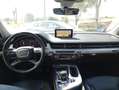 Audi Q7 50 TDI quattro Gris - thumbnail 8