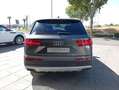 Audi Q7 50 TDI quattro Gris - thumbnail 5