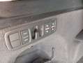 Audi Q7 50 TDI quattro Gris - thumbnail 48