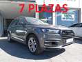 Audi Q7 50 TDI quattro Gris - thumbnail 1