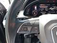 Audi Q7 50 TDI quattro Gris - thumbnail 17