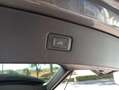 Audi Q7 50 TDI quattro Gris - thumbnail 49