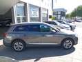 Audi Q7 50 TDI quattro Gris - thumbnail 7