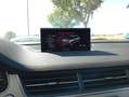 Audi Q7 50 TDI quattro Gris - thumbnail 31