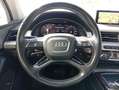 Audi Q7 50 TDI quattro Gris - thumbnail 18