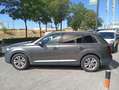 Audi Q7 50 TDI quattro Gris - thumbnail 4
