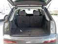 Audi Q7 50 TDI quattro Gris - thumbnail 47