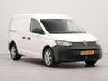 Volkswagen Caddy Cargo 2.0 TDI Comfort L1, 122 pk | Apple Carplay | Wit - thumbnail 2