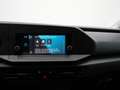 Volkswagen Caddy Cargo 2.0 TDI Comfort L1, 122 pk | Apple Carplay | Wit - thumbnail 12