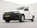 Volkswagen Caddy Cargo 2.0 TDI Comfort L1, 122 pk | Apple Carplay | Wit - thumbnail 10