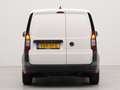 Volkswagen Caddy Cargo 2.0 TDI Comfort L1, 122 pk | Apple Carplay | Wit - thumbnail 26