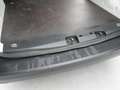 Volkswagen Caddy Cargo 2.0 TDI Comfort L1, 122 pk | Apple Carplay | Wit - thumbnail 24